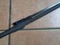 Preview: Opel Astra H Kombi Bj:2008 Wischerarm Scheibenwischer Vorne Rechts 13111220 LH
