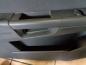 Preview: Opel Astra H Kombi Bj:2008 Türverkleidung Vorn Links 13284106