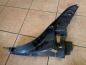 Preview: Opel Astra H Bj:2008 Verkleidung C-Säule Links Unten Türer Abdeckung 24464166