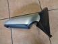 Preview: Opel Astra H Bj:2008 Außenspiegel Elektrisch Links 13252955 Z157 Starsilber
