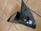 Preview: Opel Astra H Bj:2008 Außenspiegel Elektrisch Links 13252955 Z157 Starsilber