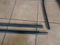 Preview: Opel Astra H Bj:2008 Fensterdichtung Dichtung Fenster Scheibe Vorne Rechts
