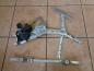 Preview: Opel Astra H Kombi Bj:2008 Fensterheber elektrisch Vorne Links 13101480 LH