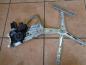 Preview: Opel Astra H Kombi Bj:2008 Fensterheber elektrisch Vorne Links 13101480 LH