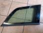Preview: Opel Astra H Kombi Bj:2008 Seitenscheibe Scheibe Hinten Rechts
