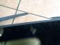 Preview: Opel Astra H Kombi Bj:2008 Seitenscheibe Scheibe Hinten Rechts