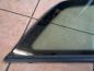 Preview: Opel Astra H Kombi Bj:2008 Seitenscheibe Scheibe Hinten Rechts