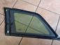 Preview: Opel Astra H Kombi Bj:2008 Seitenscheibe Scheibe Hinten Rechts