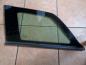 Preview: Opel Astra H Kombi Bj:2008 Seitenscheibe Scheibe Hinten Links