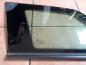 Preview: Opel Astra H Kombi Bj:2008 Seitenscheibe Scheibe Hinten Links