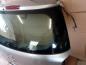 Preview: Opel Astra H Kombi Bj:2008 Heckklappe Heckklappe Z157 Starsilber