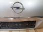 Preview: Opel Astra H Kombi Bj:2008 Heckklappe Heckklappe Z157 Starsilber