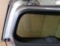 Preview: Opel Astra H Kombi Bj:2008 Heckklappe Heckklappe Z157 Starsilber