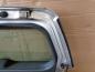 Preview: Opel Astra H Kombi Bj:2008 Heckklappe Heckklappe Z157 Starsilber