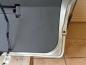 Preview: Opel Astra H Kombi Bj:2008 Heckklappe Heckklappe Z157 Starsilber