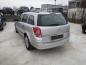 Preview: Opel Astra H Kombi Bj:2008 Heckklappe Heckklappe Z157 Starsilber
