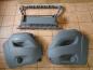 Preview: Fiat Ducato Kasten 250 Original Stoßstange Stoßfänger Grundiert Vorne 1315098070 1315084070 1315078070