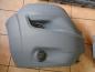Preview: Fiat Ducato Kasten 250 Original Stoßstange Stoßfänger Grundiert Vorne 1315098070 1315084070 1315078070