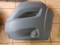 Preview: Fiat Ducato Kasten 250 Original Stoßstange Stoßfänger Grundiert Vorne 1315098070 1315084070 1315078070
