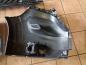 Preview: Fiat Ducato Kasten 250 Original Stoßstange Stoßfänger Grundiert Vorne 1315098070 1315084070 1315078070