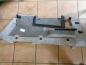 Preview: Opel Astra H Kombi Bj:2008 Kofferraum Verkleidung Hinten Links 13145186