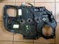 Preview: Mazda 2 DY Bj 2004 Fensterheber Mechanisch Vorne Links 3M71-A045H17