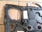 Preview: Mazda 2 DY Bj 2004 Fensterheber Mechanisch Vorne Links 3M71-A045H17