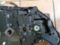 Preview: Mazda 2 DY Bj 2004 Fensterheber Mechanisch Vorne Links 3M71-A045H17