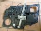 Preview: Mazda 2 DY Bj 2004 Fensterheber Mechanisch Vorne Links 3M71-A045H17