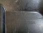Preview: Mazda 2 DY Bj 2004 Fensterheber Mechanisch Vorne Links 3M71-A045H17