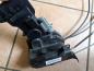 Preview: Mazda 2 DY Bj 2004 Türschloss elektr Vorne Links P3M71-A219A65DG