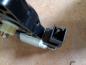 Preview: Mazda 2 DY Bj 2004 elektrischer Fensterhebermotor Vorne Links G22C5958X