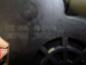 Preview: Mazda 2 DY Bj 2004 elektrischer Fensterhebermotor Vorne Links G22C5958X
