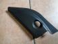 Preview: Mazda 2 DY Bj 2004 Abdeckung Dreieck für Außenspiegel Links 2M71-A17D699