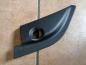 Preview: Mazda 2 DY Bj 2004 Abdeckung Dreieck für Außenspiegel Links 2M71-A17D699