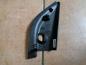 Preview: Mazda 2 DY Bj 2004 Abdeckung Dreieck für Außenspiegel Links 2M71-A17D699