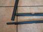 Preview: Opel Astra H Kombi Bj:2008 Fensterdichtung Dichtung Fenster Scheibe Hinten Links