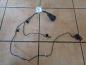 Preview: Opel Astra H Türkabelbaum Kabelbaum Hinten Links GM 13181596