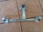 Preview: Opel Astra H Kombi Bj:2008 Fensterheber mechanisch Hinten Links GM 13100420 LH