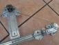 Preview: Opel Astra H Kombi Bj:2008 Fensterheber mechanisch Hinten Rechts GM 13100421 LH