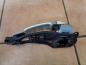 Preview: Opel Astra H Bj:2008 Türgriff außen Hinten Links Starsilber Z157 24463749