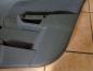 Preview: Opel Astra H Bj:2008 Türverkleidung Türpappe Hinten Rechts 13224596