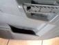 Preview: Opel Astra H Bj:2008 Türverkleidung Türpappe Hinten Rechts 13224596