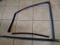 Preview: Opel Astra H Kombi Bj:2008 Fensterdichtung Dichtung Fenster Scheibe Hinten Rechts