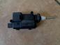 Preview: Opel Astra H Bj:2008 Signum Stellmotor ZV Schloss Tankklappe 13158426