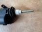 Preview: Opel Astra H Bj:2008 Signum Stellmotor ZV Schloss Tankklappe 13158426