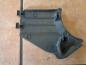 Preview: Opel Astra H Bj:2008 Blende Verkleidung Abdeckung Sitz vorne Rechts 13154858