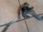 Preview: Opel Astra H Servoleitung Druckschlauch 13122703