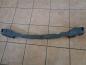 Preview: Opel Astra H 1.7 CDTI Bj:08 Aufpralldämpfer Stoßstange hinten 13138157 / 13156092