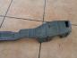 Preview: Opel Astra H 1.7 CDTI Bj:08 Aufpralldämpfer Stoßstange hinten 13138157 / 13156092